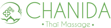 Chanida - Massage Thaï à Vevey